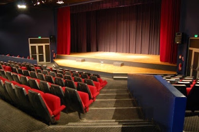 Ciném'aude, Cinéma à Narbonne