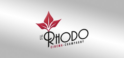 Le Rhodo, Cinéma à Champagny-en-Vanoise