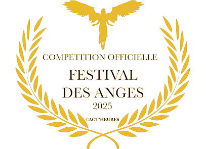 Festival Des Anges, Cinéma à Châteauneuf-du-Pape