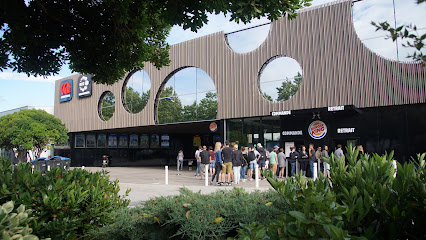Cinéma Cgr La Rochelle Les Minimes, Cinéma à la Rochelle